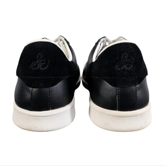 Sam - Picture 8 of 11